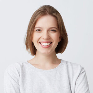 网站ddos软件客户评价-设计总监