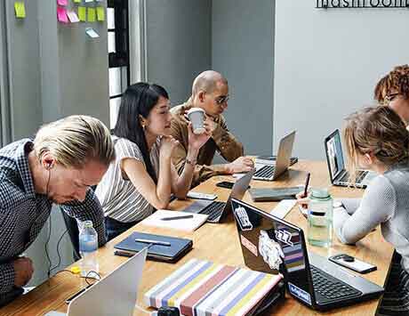 网站ddos软件服务器测压