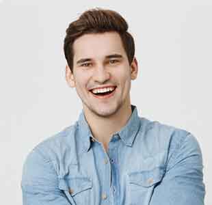 网站ddos软件营销总监